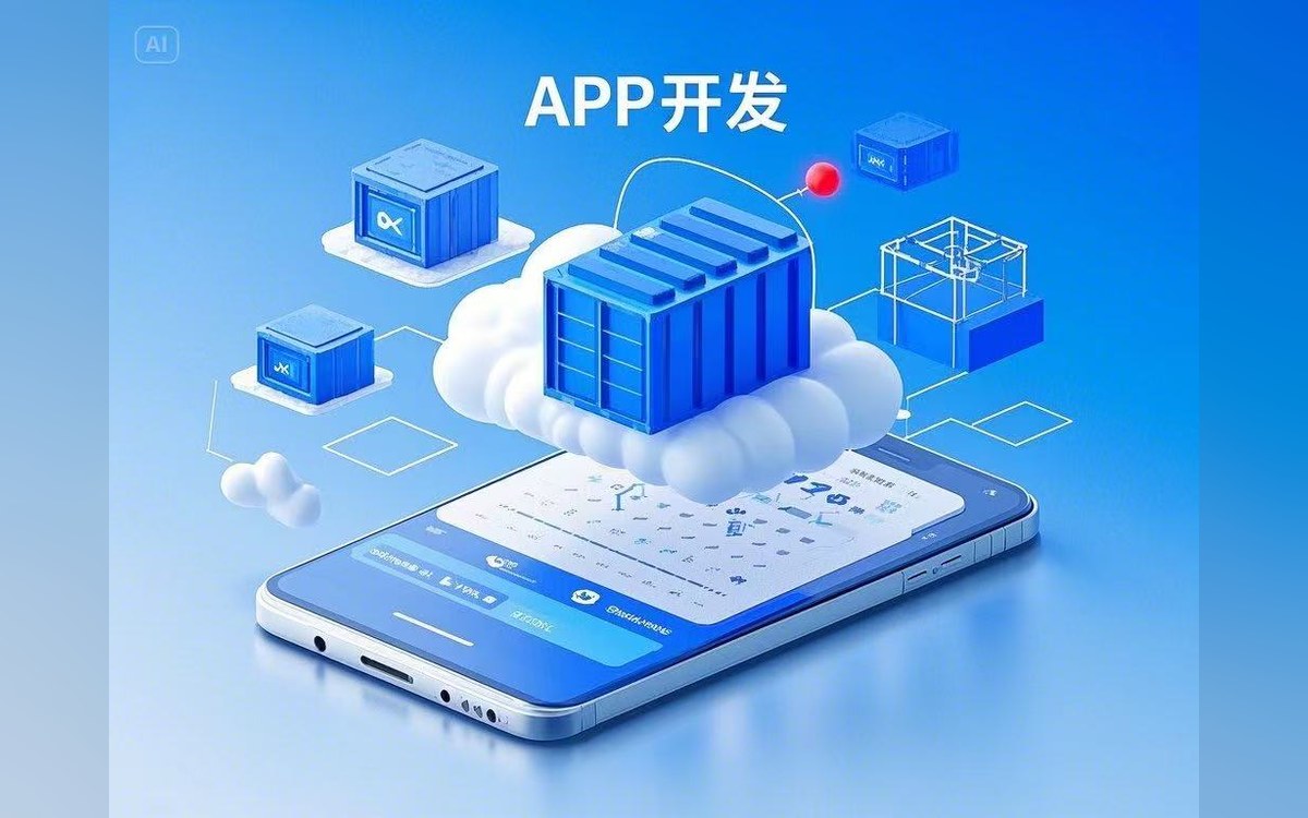 多端应用一体化开发服务（APP / 小程序 / H5）