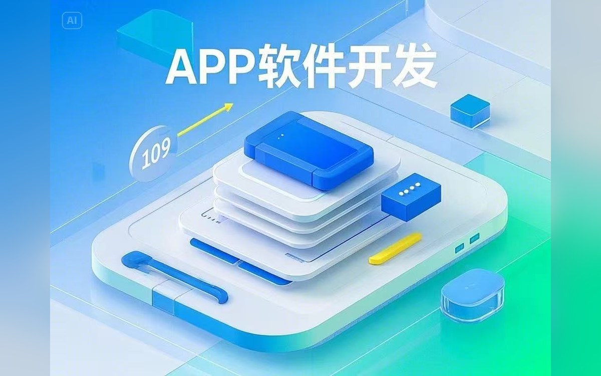 西安卓远软件科技有限公司